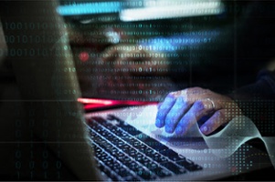 How to Ensure Your Managed Services Provider has Your Back