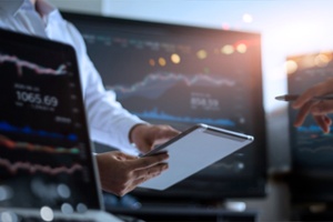 5 Benefits of IT Asset Management and Best Practices for your Business