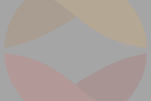 Machine Learning Matters