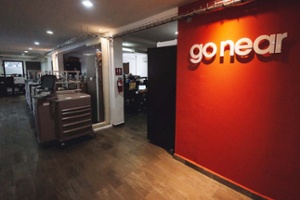 Types of Outsourcing