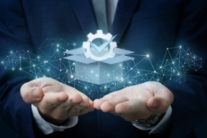 Innovation Defined: The Best Practices For New Product Introduction