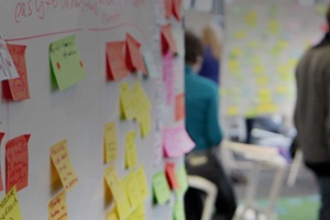 Outsourcing Definitions